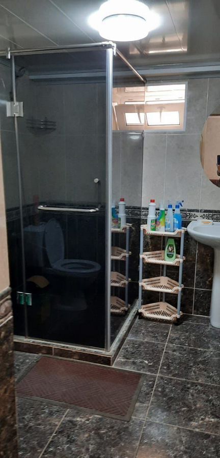 дом г Дербент ул В.Громаковского 9 фото 2