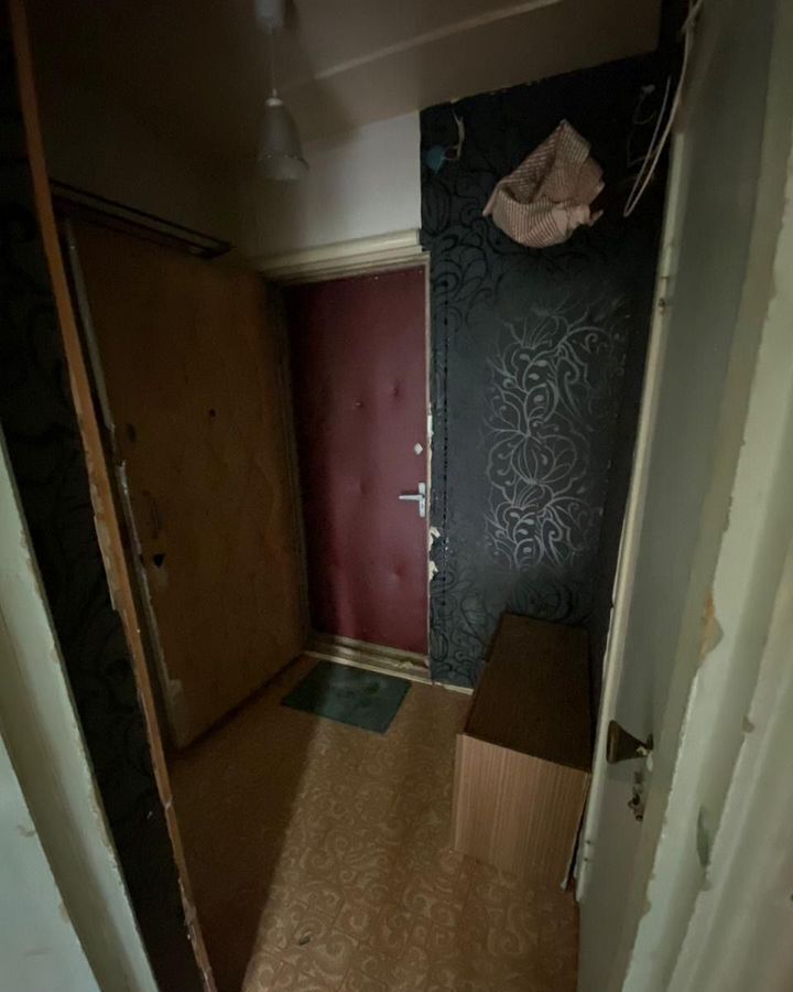 квартира г Зеленоград к 351 фото 7