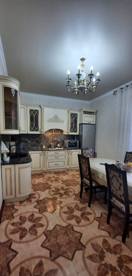 дом г Дербент ул В.Громаковского 9 фото 11