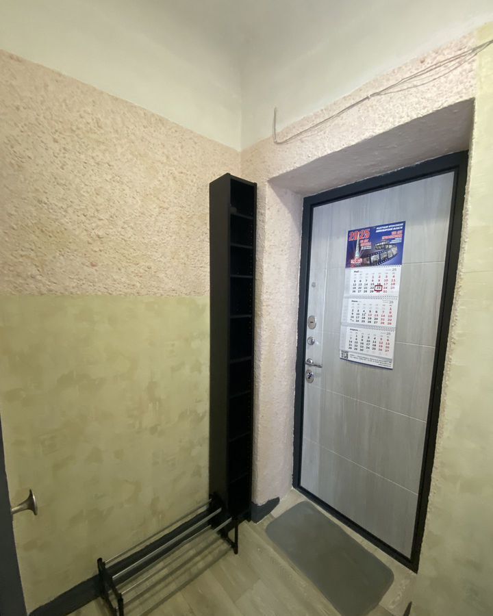 квартира г Новосибирск ул Ватутина 3 Площадь Маркса фото 4