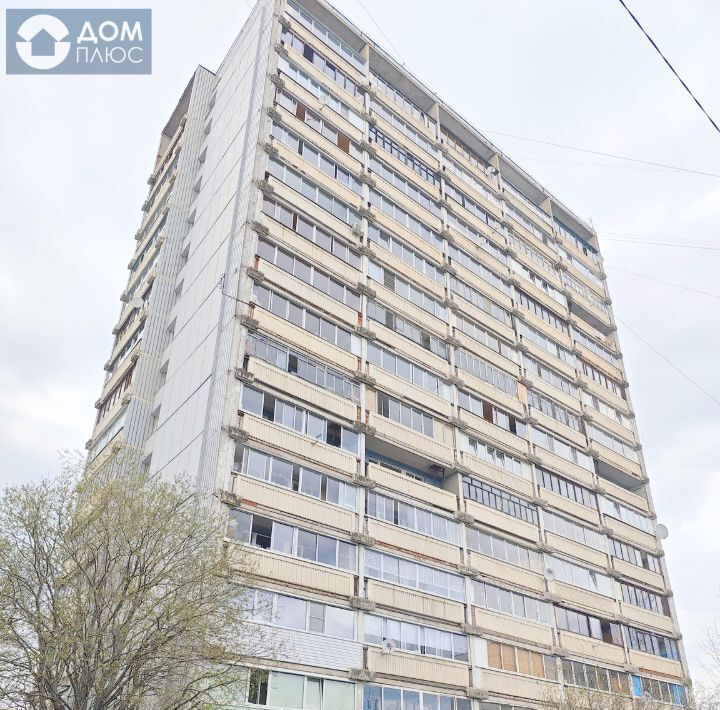 квартира г Петрозаводск ул Питкярантская 10 фото 32