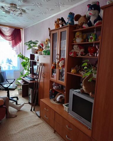 ул Терешковой 30 фото