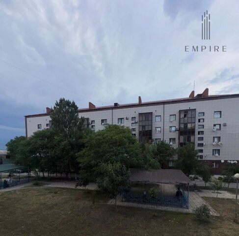 квартира ул. Карла Маркса, 2А фото