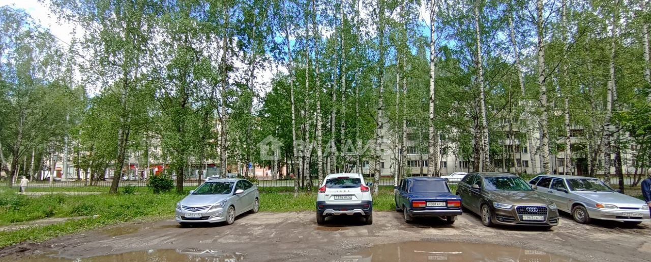 свободного назначения г Йошкар-Ола ул Строителей 44 фото 4