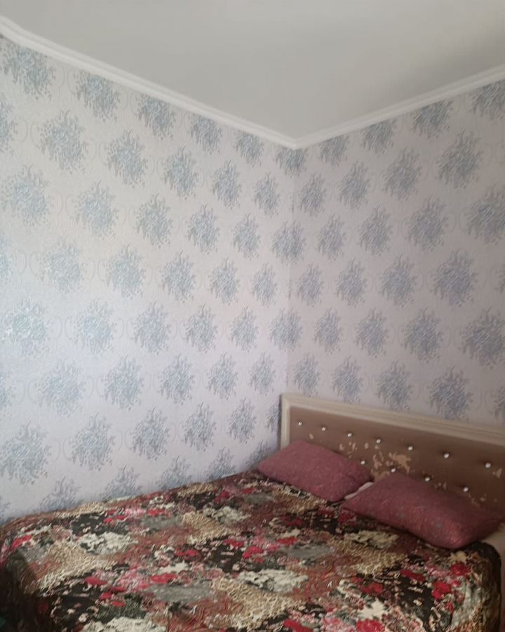 дом г Кизляр ул Калинина 92 фото 3