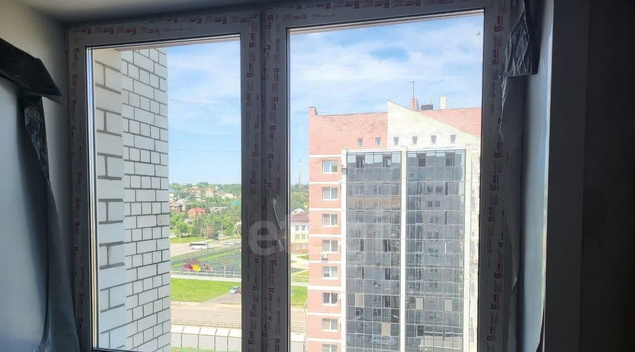 квартира г Благовещенск ш Игнатьевское 25/16 фото 5