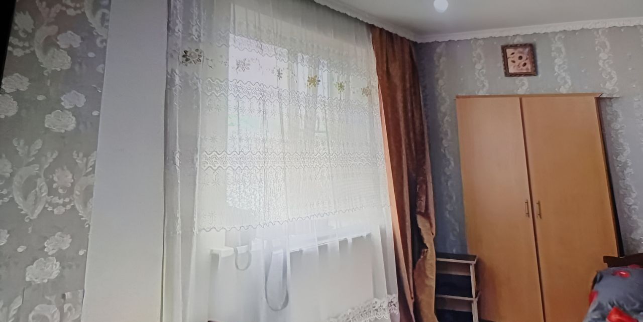 квартира р-н Петровский г Светлоград ул Горького 22 Петровский муниципальный округ фото 8