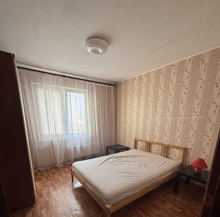 квартира г Балашиха улица Третьяка, 7 фото 15