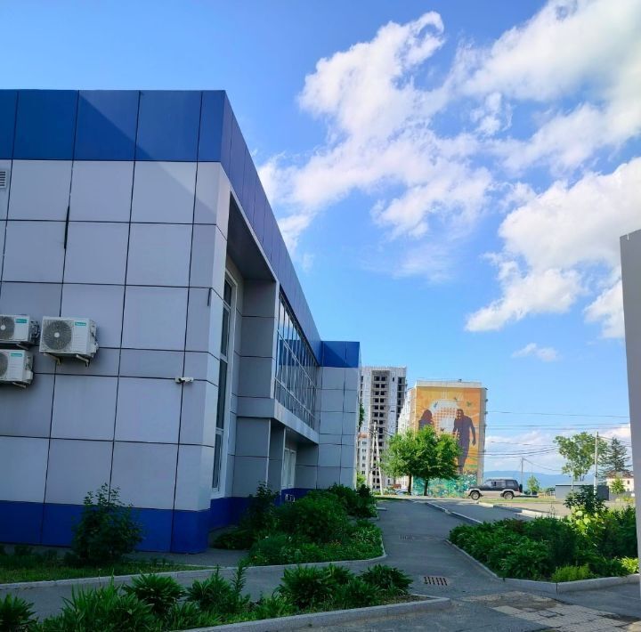 квартира г Артем ул Кирова 60 фото 17