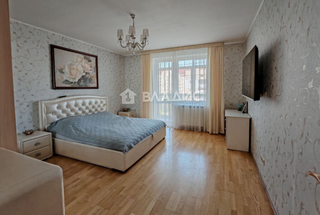 квартира г Калининград ул Белинского 42 фото 17
