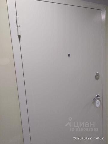 метро Коммунарка пр-кт Куприна 32/1 Новомосковский административный округ, Жилой комплекс «Эко Бунино», Московская область фото