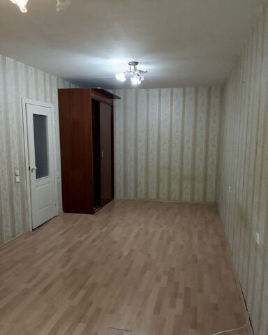 квартира ул Маршала Жукова 58/1 фото