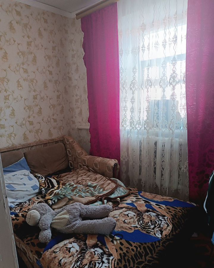 дом р-н Тимашевский г Тимашевск ул 50 лет Октября 211 Тимашевское городское поселение фото 17