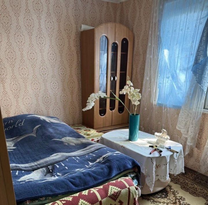 дом у Мирнинский г Мирный 2-я линия, 13 фото 6