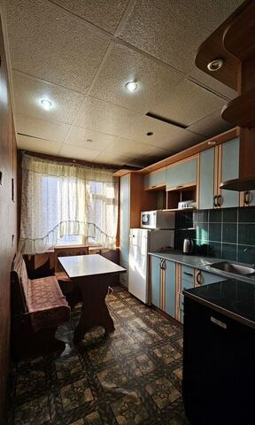 ул Рудная 45к/1 фото
