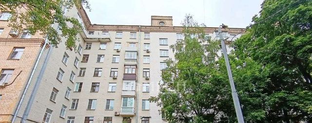 метро Варшавская дом 85/1 фото