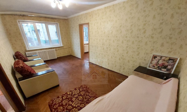 дом 2 Малаховка, МЭЗ м-н фото дом 2 Малаховка, МЭЗ м-н фото