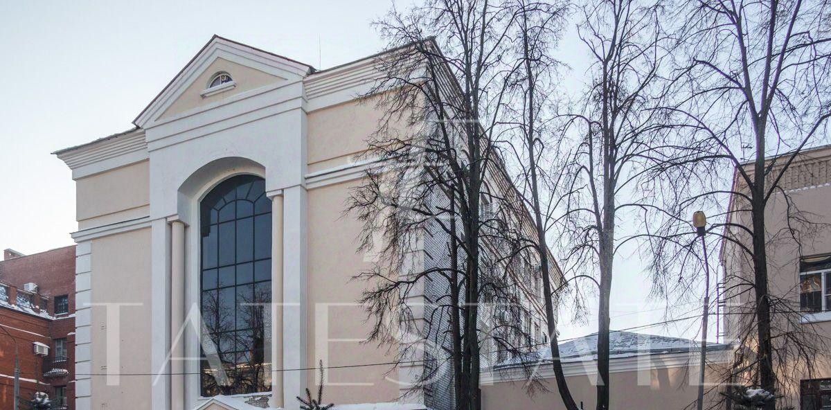 офис г Казань метро Площадь Тукая ул Щапова 26 фото 4
