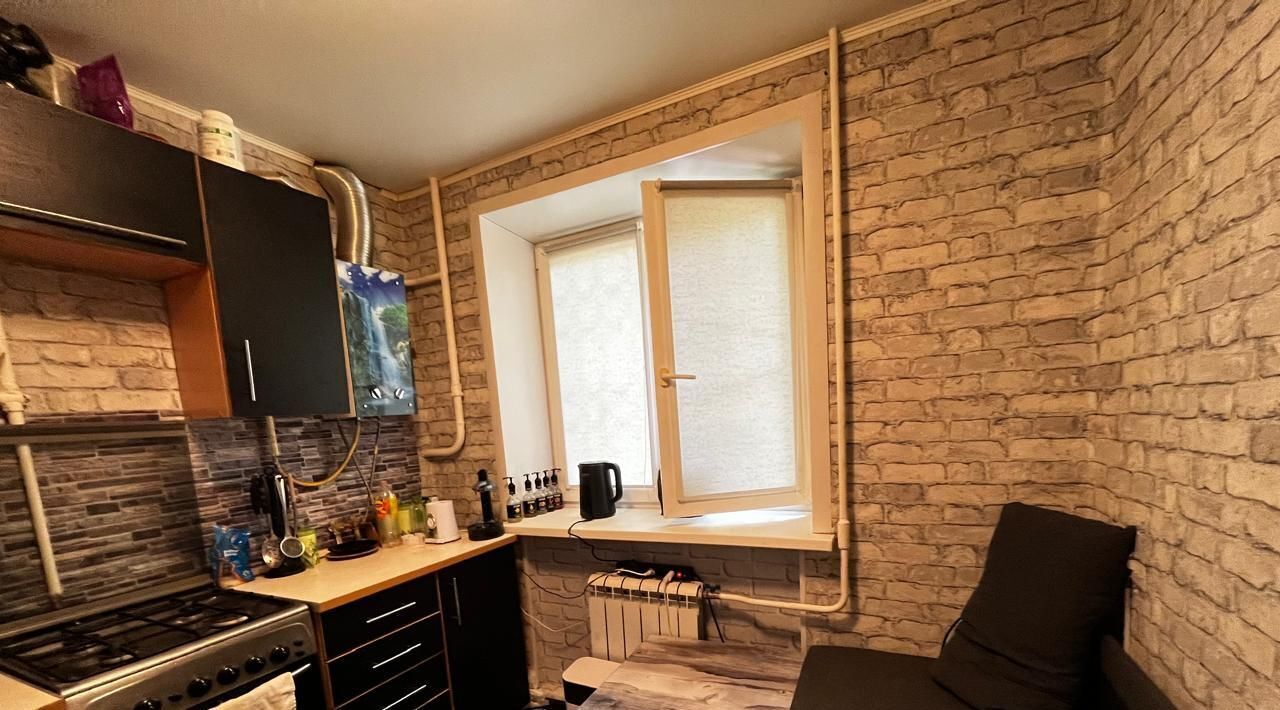 квартира г Воронеж р-н Центральный ул 3 Интернационала 5 фото 2