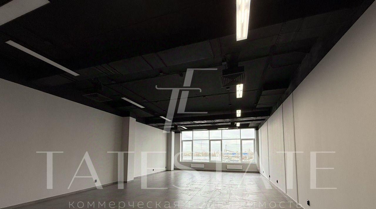 офис г Казань ул Фатыха Амирхана 40а Казань, Северный Вокзал фото 11