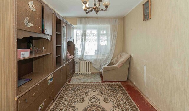 ул Батурина 37а фото