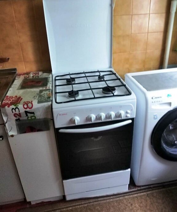 комната г Одинцово ул Вокзальная 11 Одинцово фото 1