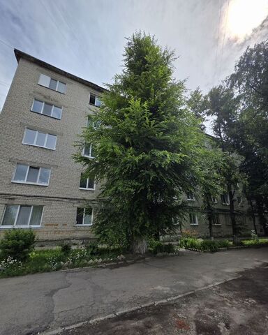 р-н Ленинский ул Розы Люксембург 5 фото