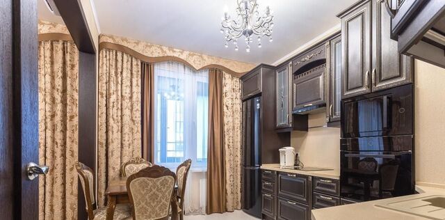 метро Петроградская пр-кт Медиков 10к/2 фото