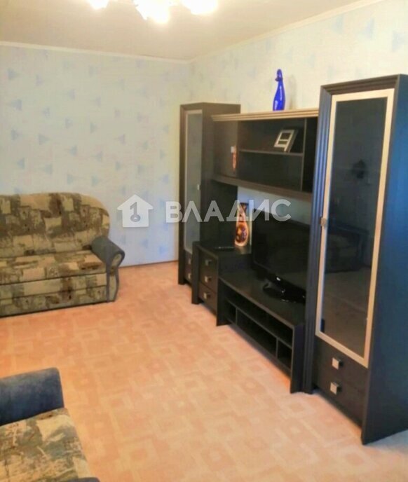 квартира г Владимир ул Завадского 15 фото 3