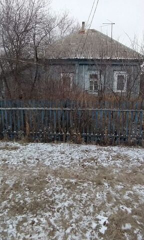х Верхнекардаильский ул Яблочная 3 Верхнекардаильское сельское поселение, Воронежская область, Пески фото