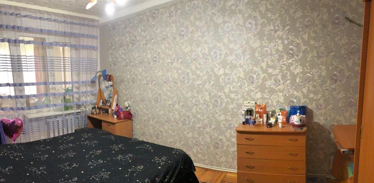 квартира г Пятигорск ул Кочубея 21к/5 фото 2