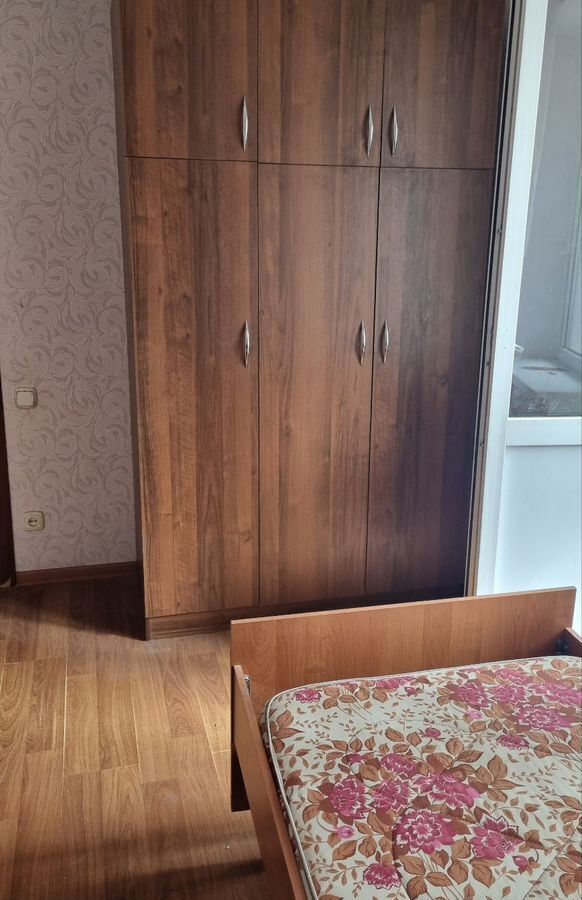 квартира г Майкоп ул Титова 87 фото 9