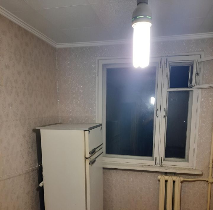 комната г Екатеринбург Чкаловская Авиационная ул., 61/2 фото 14