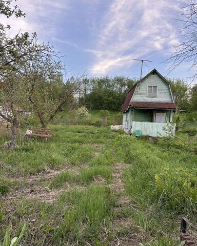 земля снт Волга 9816 км, Дмитровское шоссе фото