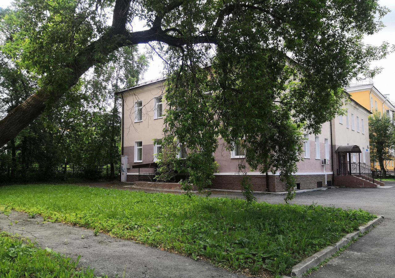 общепит, отдых г Новоуральск ул Льва Толстого 16б фото 7