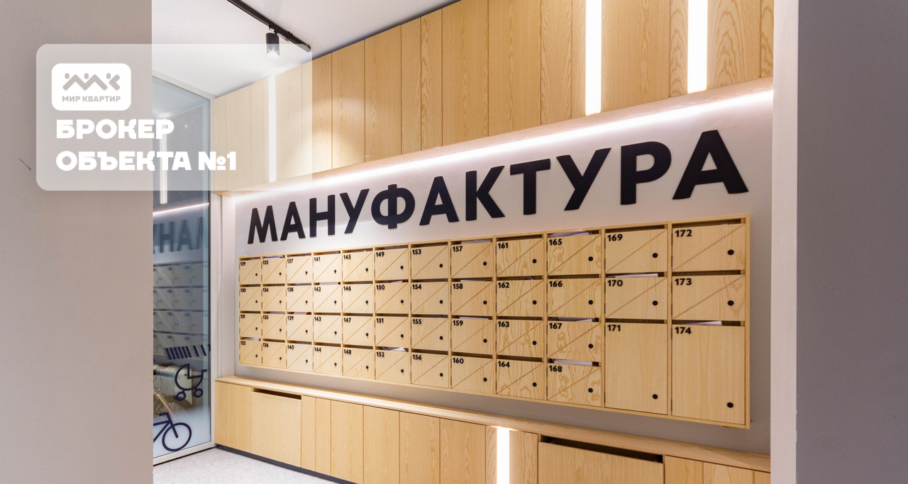 квартира г Санкт-Петербург метро Выборгская Посадский округ ул Чапаева 17 к 2 ст 1 фото 21