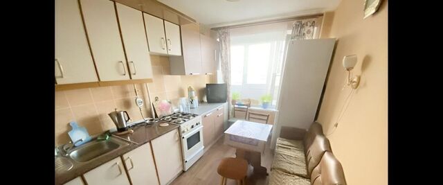 ул Вешняковская 28/21к 2 фото