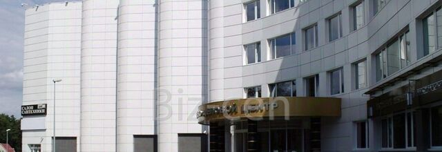 городской округ Одинцовский д Раздоры км 1-й Крылатское, 1-й км, 1 фото