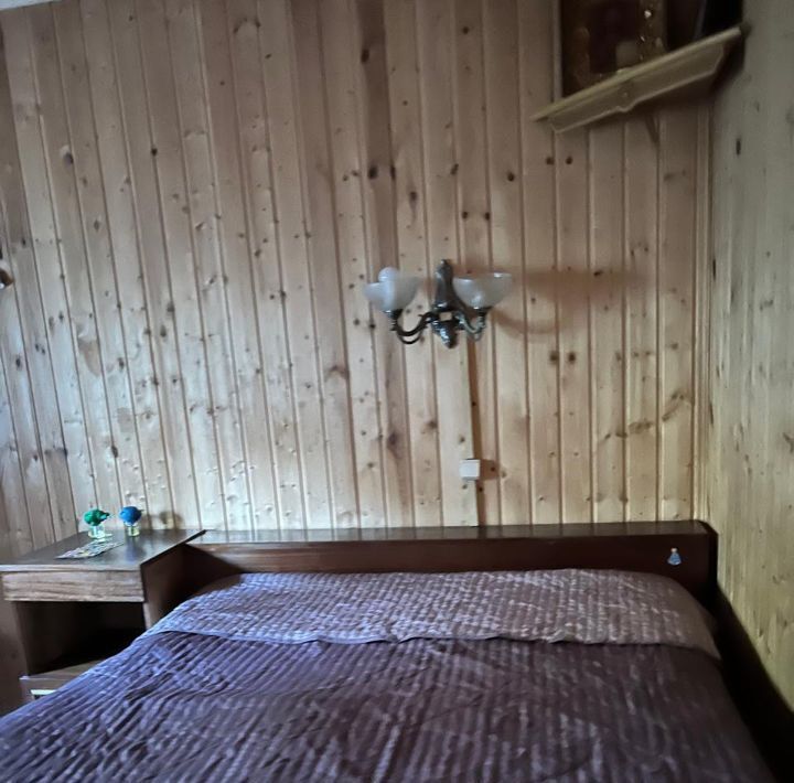 дом г Домодедово Тайга-Пестово СНТ, Домодедовская, 89 фото 12