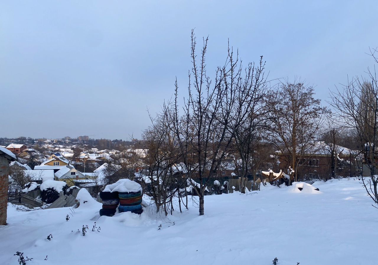 дом г Майкоп ул Островского 67 Республика Адыгея Адыгея фото 4