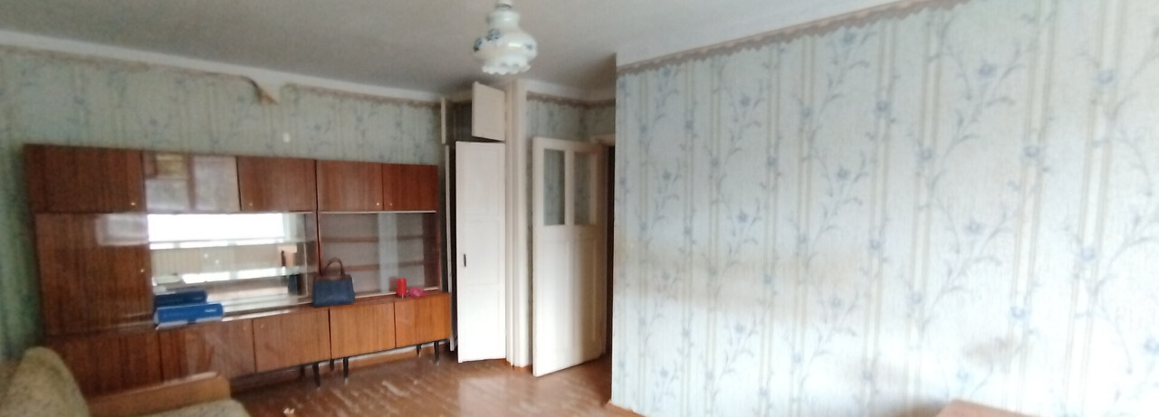 квартира г Кушва ул Союзов 15 фото 1