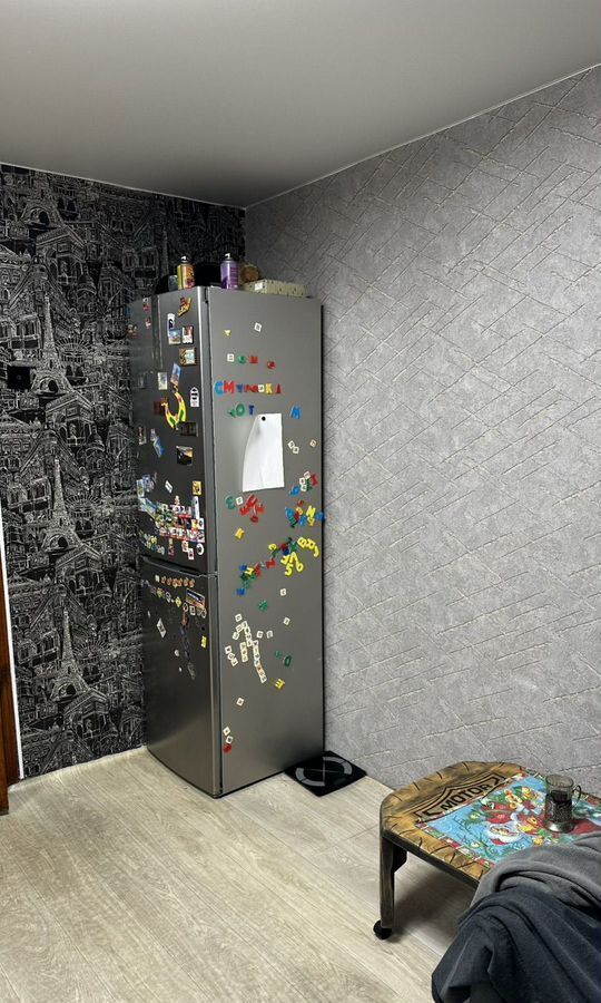 комната г Ступино ул Куйбышева 61 фото 5