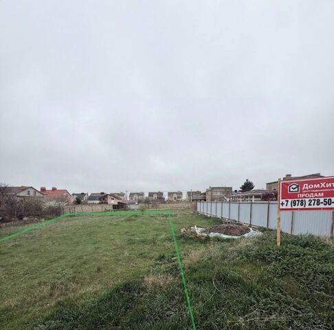 ул Каштановая 2 Прибой СПК фото