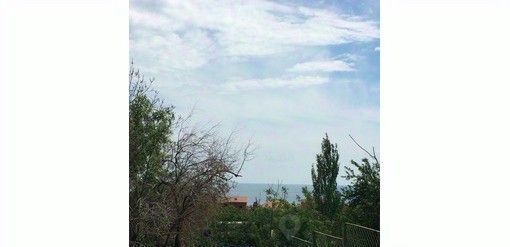 земля г Ялта пгт Форос фото 3