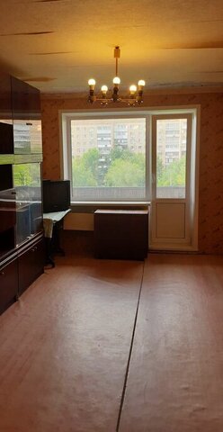 Безымянка дом 118 фото