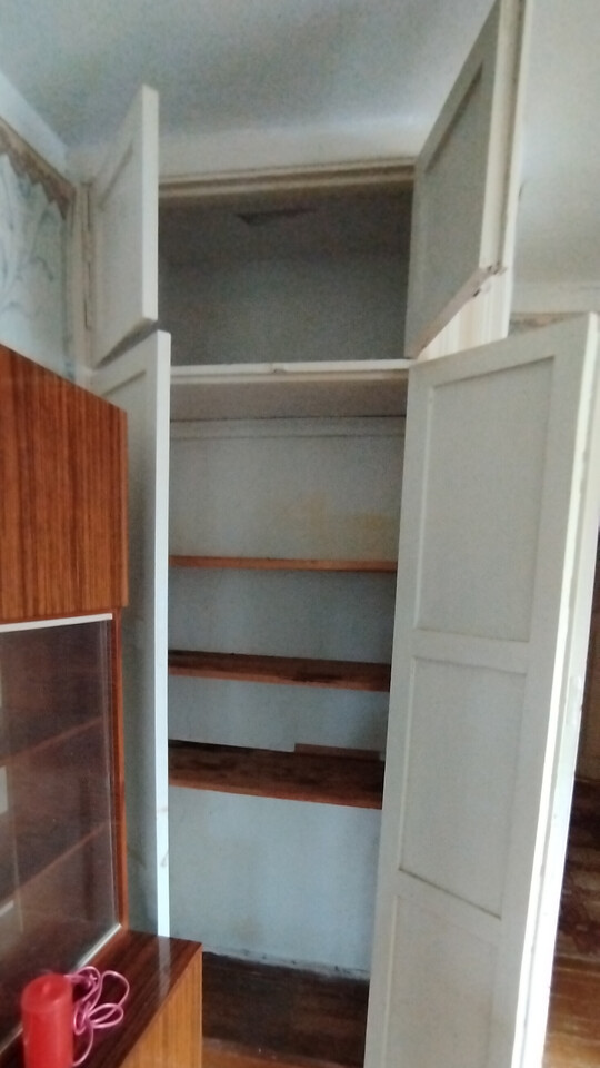 квартира г Кушва ул Союзов 15 фото 5