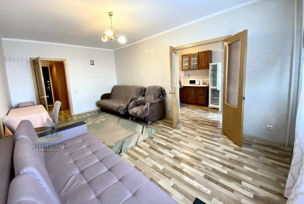 квартира г Королев проспект а, 28А, Ростокино фото 3