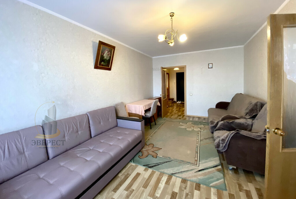 квартира г Королев проспект а, 28А, Ростокино фото 4
