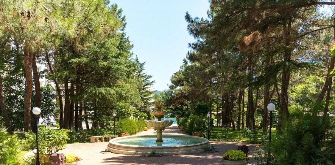 квартира г Геленджик Толстый мыс ул Революционная фото 3