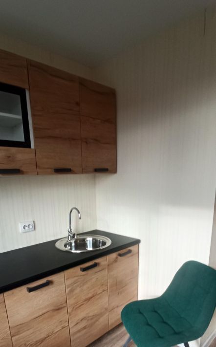 квартира г Курск р-н Сеймский ул Харьковская 22 фото 1